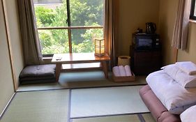 ゲストハウス 鎌倉zen-Ji